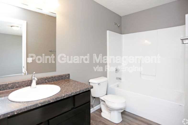 1801 E Northstar Pl #4 - Photo 6 of 16