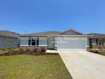 4328 Jitterbug St - Photo 1 of 1