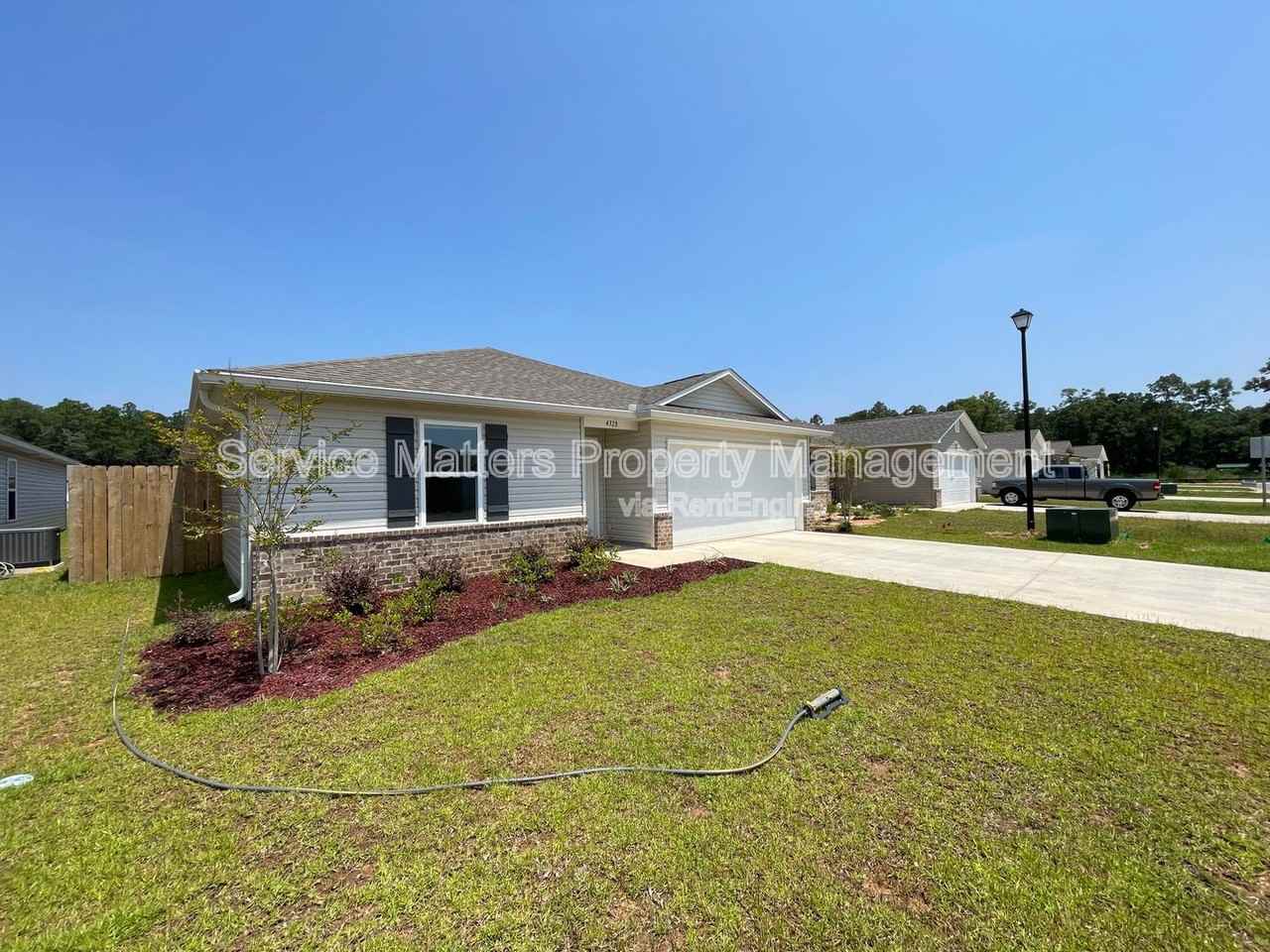4328 Jitterbug St - Photo 2 of 25