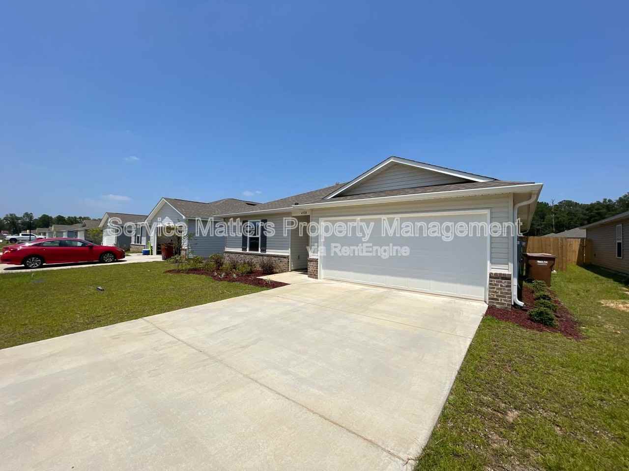 4328 Jitterbug St - Photo 3 of 25