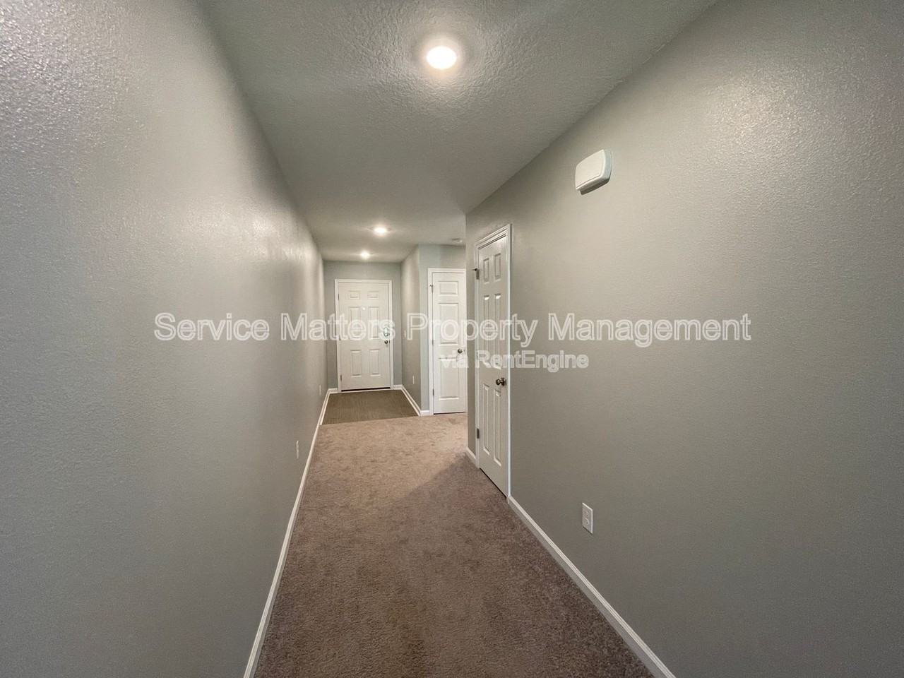 4328 Jitterbug St - Photo 4 of 25