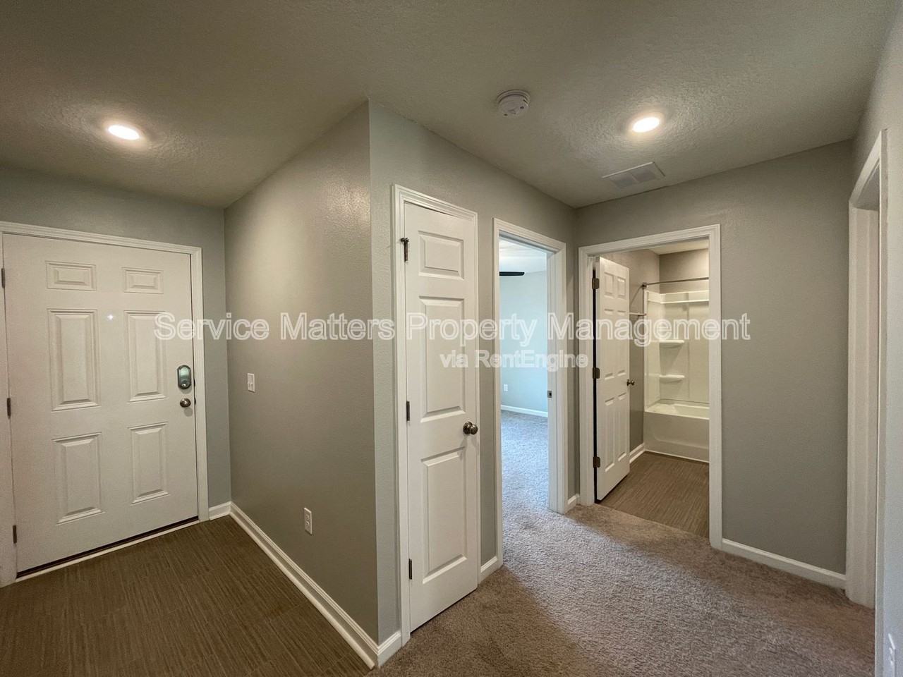 4328 Jitterbug St - Photo 5 of 25