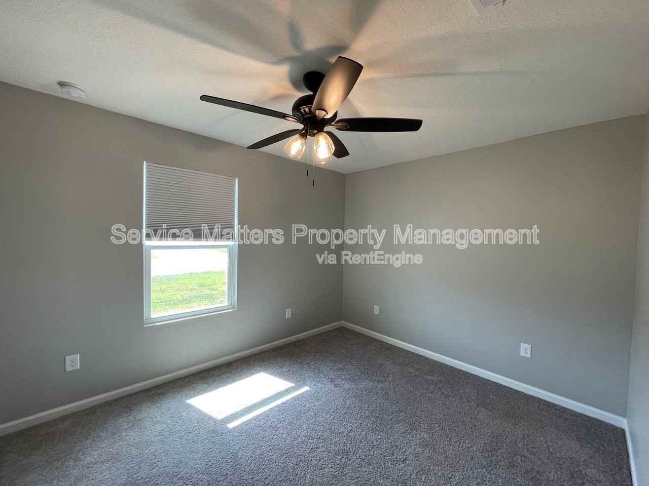 4328 Jitterbug St - Photo 6 of 25