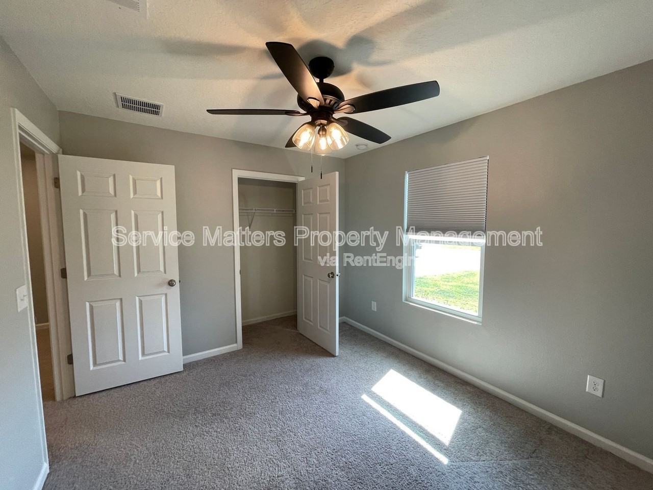 4328 Jitterbug St - Photo 7 of 25