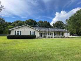 3143 Aarons Way - Photo 1 of 1