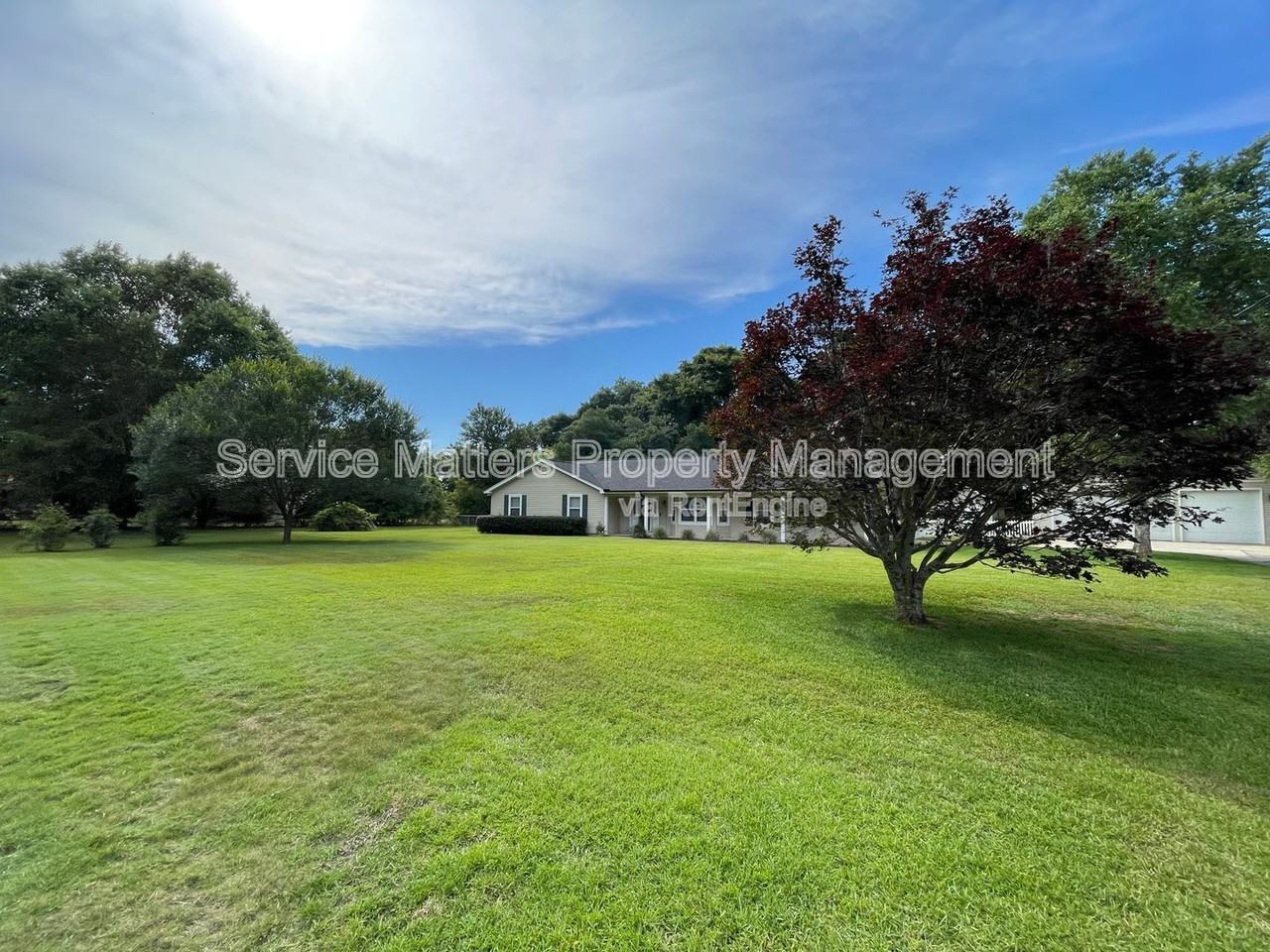 3143 Aarons Way - Photo 2 of 40