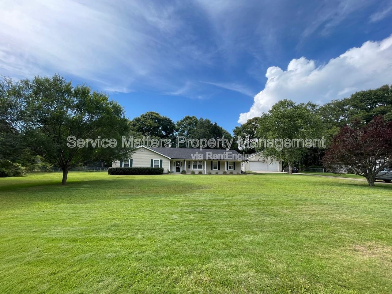 3143 Aarons Way - Photo 3 of 40