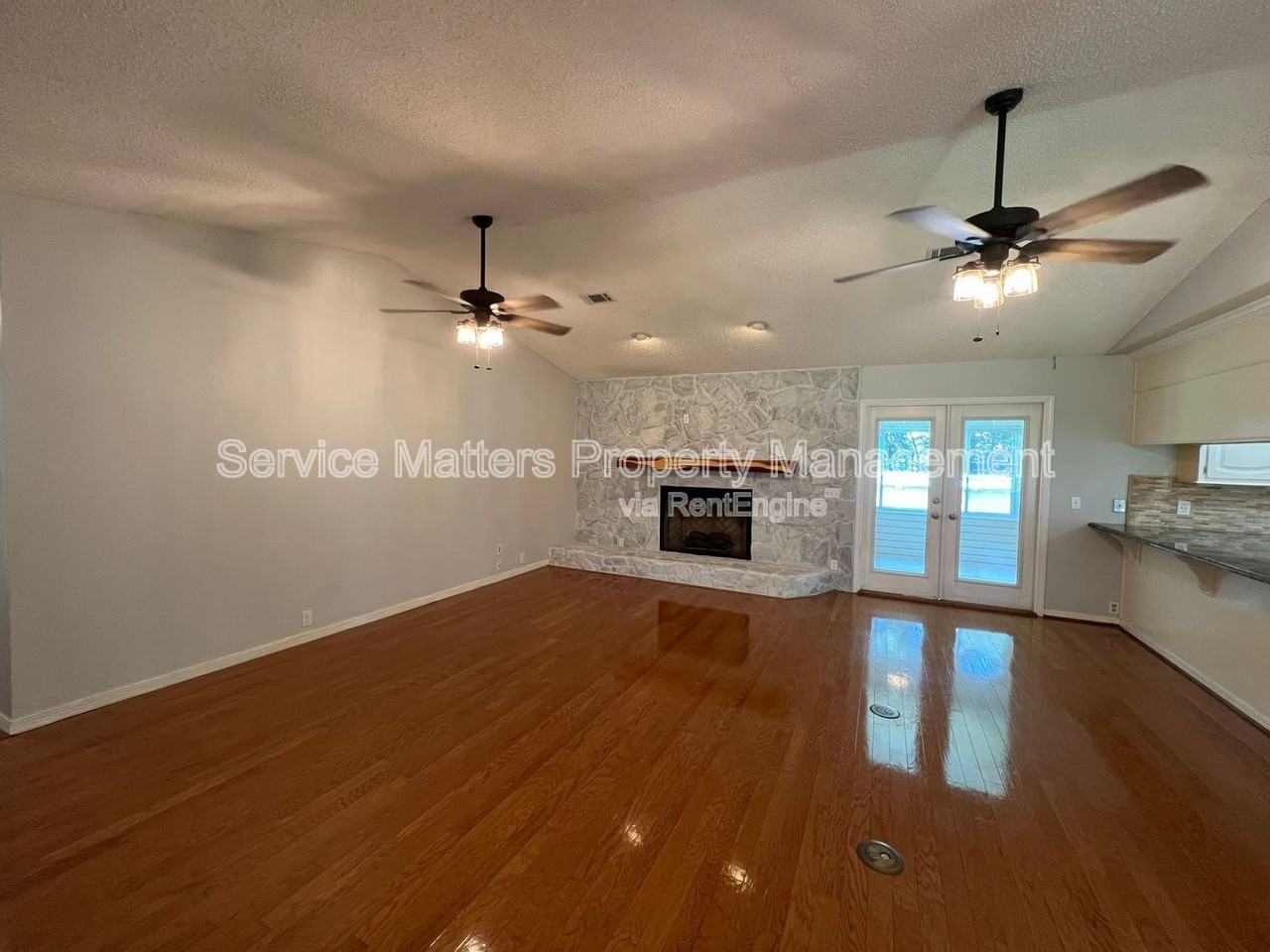3143 Aarons Way - Photo 6 of 40
