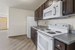featured image of 106 S Sandstone Ave #65
