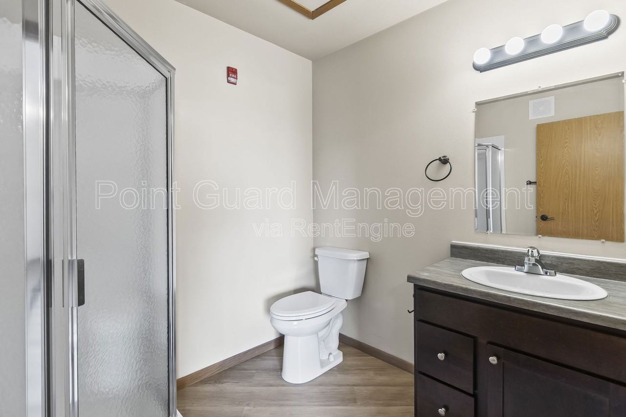 106 S Sandstone Ave #65 - Photo 5 of 6