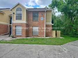 featured image of 8617 Fancy Finch Dr #102