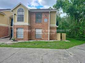 8617 Fancy Finch Dr #102 - Photo 1 of 1