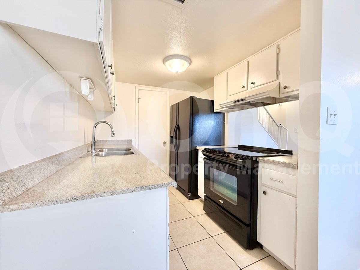 4227 N 68th Dr #467 - Photo 6 of 28