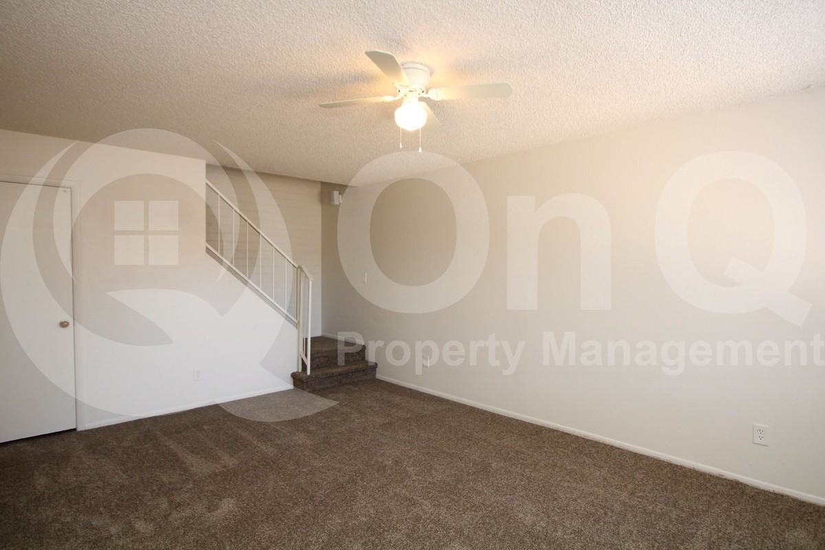 4227 N 68th Dr #467 - Photo 7 of 28