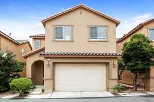 featured image of 6213 Rimfire Rock Ct