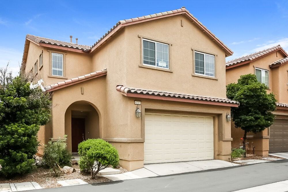 6213 Rimfire Rock Ct - Photo 4 of 17