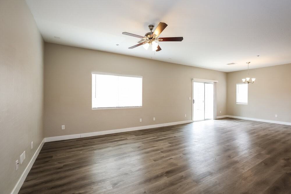 6213 Rimfire Rock Ct - Photo 5 of 17