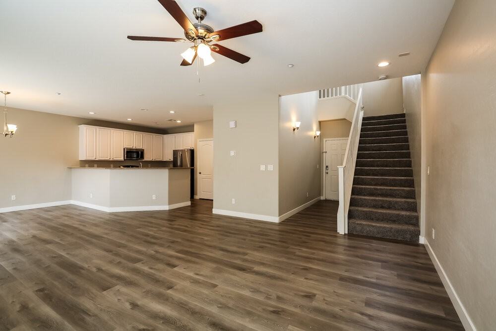 6213 Rimfire Rock Ct - Photo 6 of 17