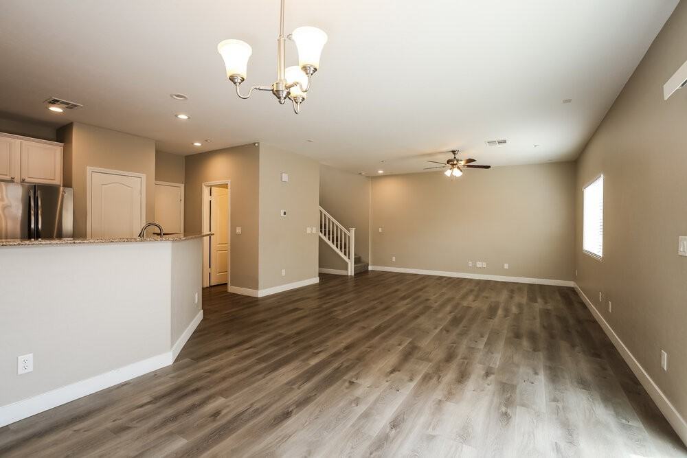 6213 Rimfire Rock Ct - Photo 7 of 17