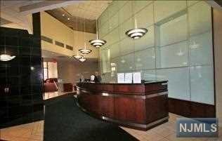 7000 John F. Kennedy Blvd - Photo 2 of 6