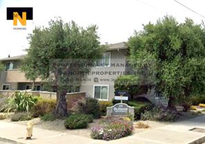 336 California Street - Photo 1 of 1