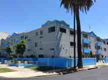 Rampart Village Villas - Photo 1 of 1