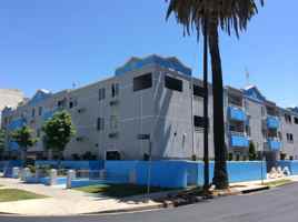 featured image of 356 S Rampart Blvd