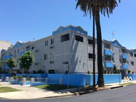 Rampart Village Villas - Photo 1 of 1