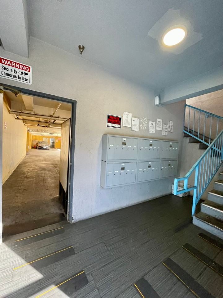 Rampart Village Villas - Photo 6 of 9