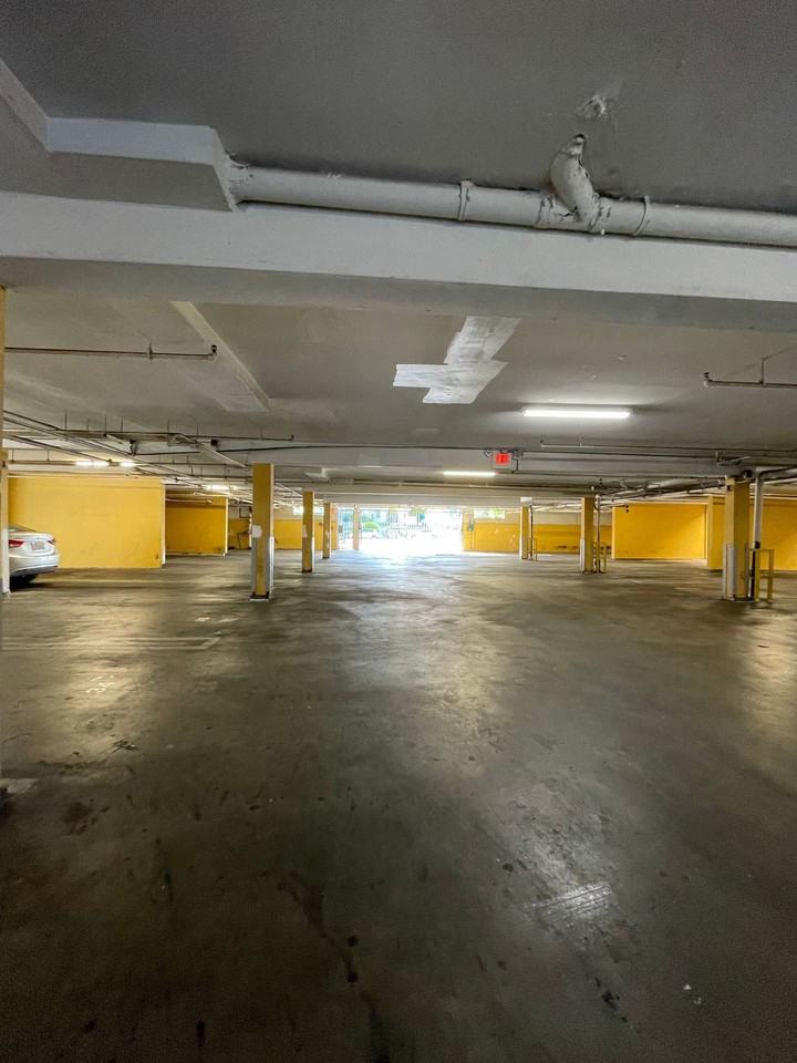 Rampart Village Villas - Photo 7 of 9