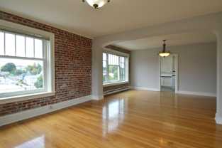 117 North Tacoma Avenue - Photo 1 of 1