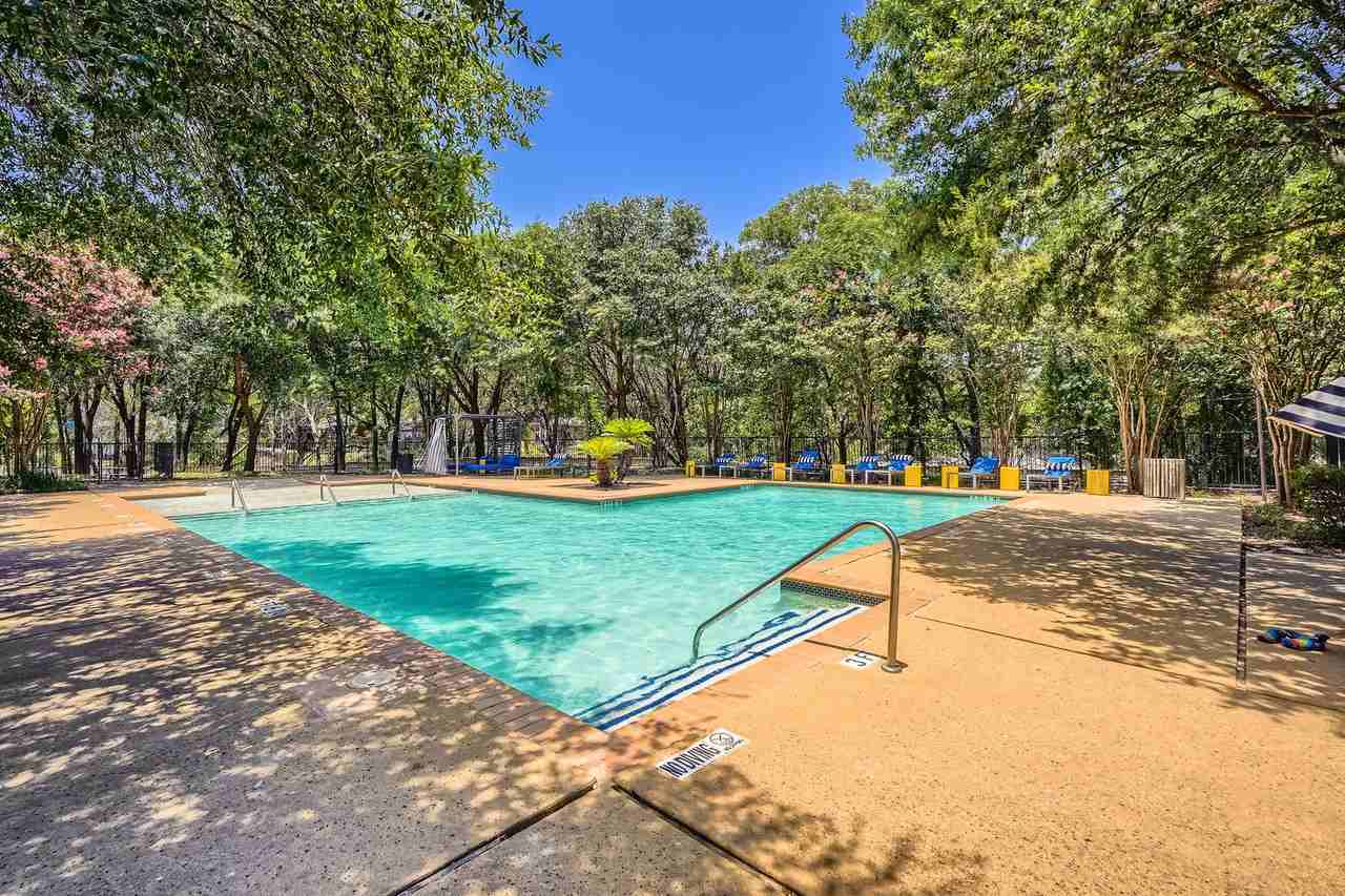 Sotol Riverside - Photo 3 of 22