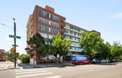1196 N Grant St - Photo 1 of 1