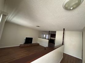 57381 Warren Way - Photo 1 of 1