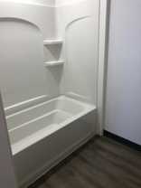 Liberty Housing - Photo 1 of 1
