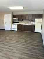 featured image of 425 N Dubuque St