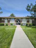 featured image of 230 W Center St