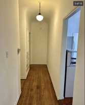 855 17th Street - Photo 1 of 1