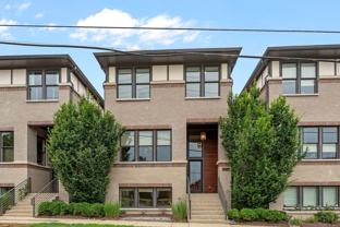 206A S 10th St - Photo 1 of 1