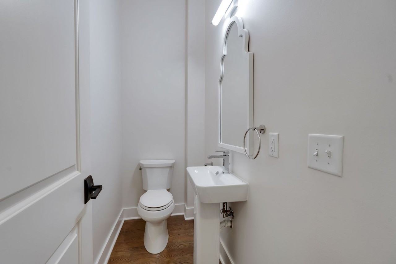 206A S 10th St - Photo 7 of 33