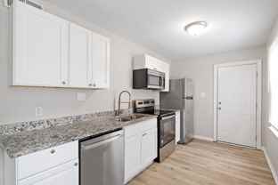 6108 Spice Ridge Lane - Photo 1 of 1