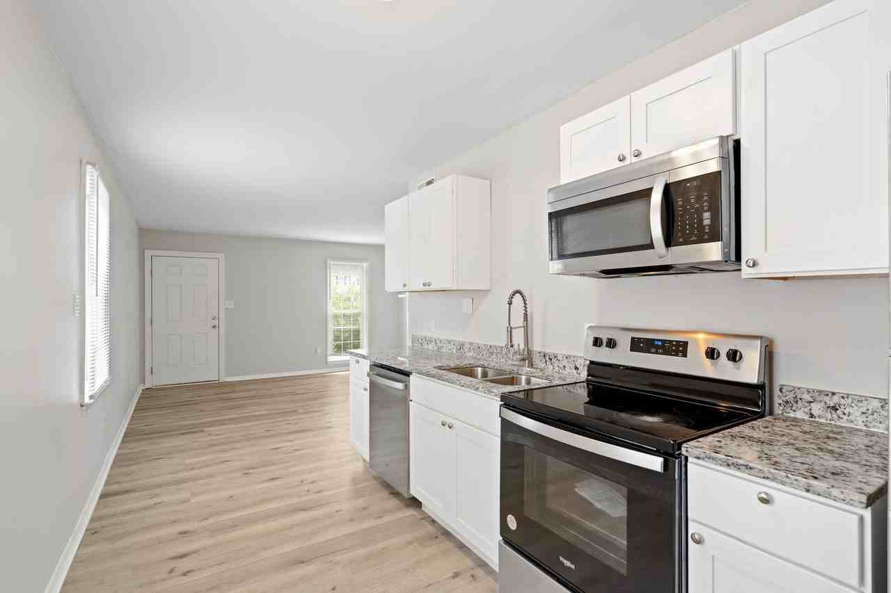 6108 Spice Ridge Lane - Photo 2 of 11