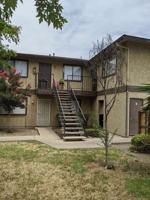 featured image of 3380 R St