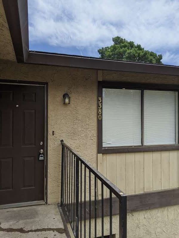 3380 R St - Photo 3 of 36