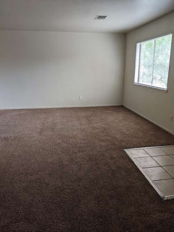 3380 R St - Photo 7 of 36