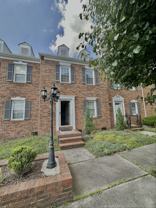 1102 Konnarock Rd - Photo 1 of 1