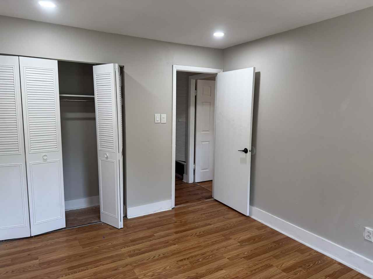 2740 Island Ave #2 - Photo 2 of 9