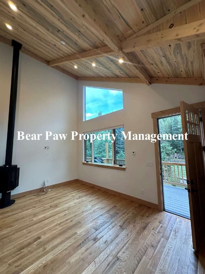 31983 Upper Bear Creek Rd #1 - Photo 3 of 11