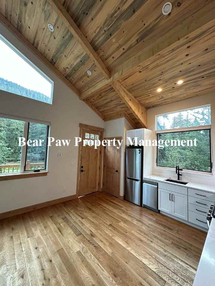 31983 Upper Bear Creek Rd #1 - Photo 4 of 11
