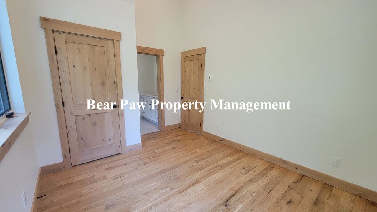 31983 Upper Bear Creek Rd #1 - Photo 5 of 11